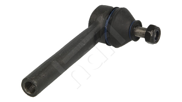 Ilustracja 420 416 HART końcówka drążka kierowniczego