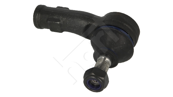 Ilustracja 420 410 HART końcówka drążka kierowniczego