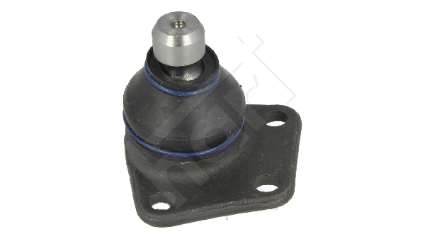 Ilustracja 420 411 HART sworzeń wahacza