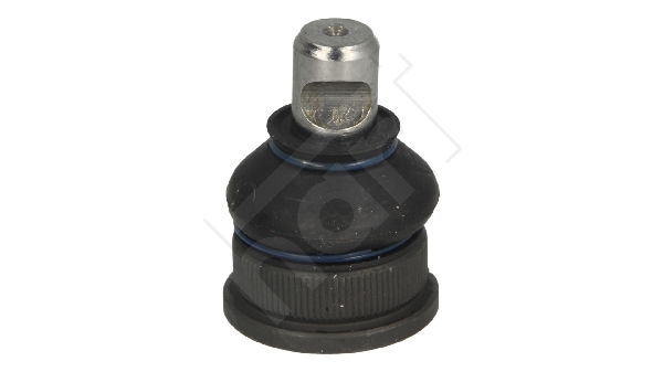 Ilustracja 420 424 HART sworzeń wahacza