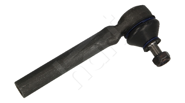 Ilustracja 420 421 HART końcówka drążka kierowniczego