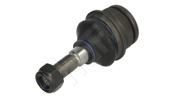 Ilustracja 420 422 HART sworzeń wahacza