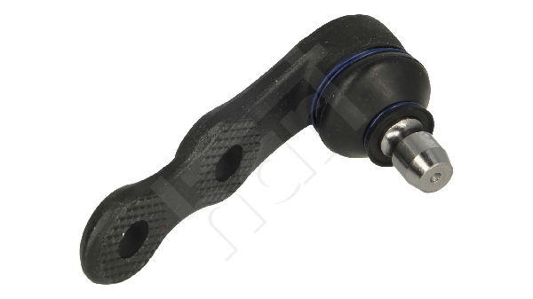 Ilustracja 420 435 HART sworzeń wahacza