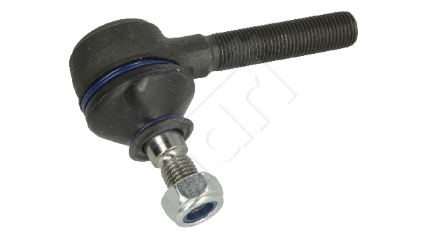 Ilustracja 420 438 HART końcówka drążka kierowniczego