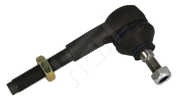 Ilustracja 420 439 HART końcówka drążka kierowniczego