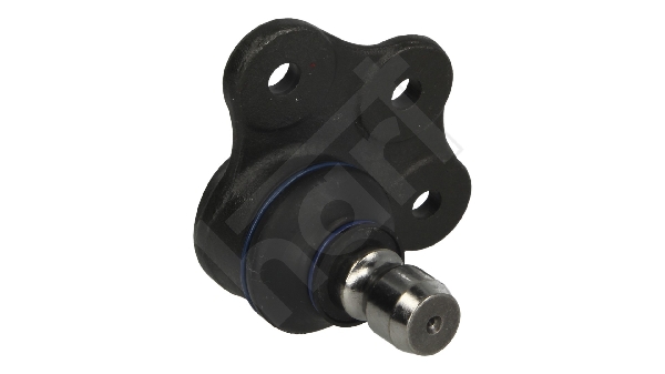 Ilustracja 420 431 HART sworzeń wahacza