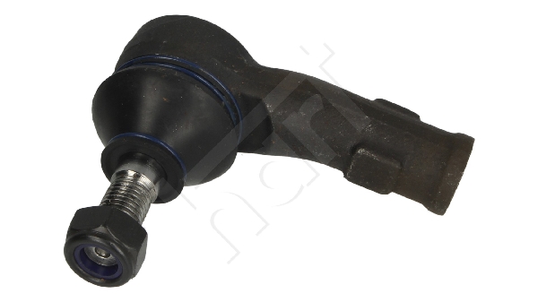 Ilustracja 420 433 HART końcówka drążka kierowniczego