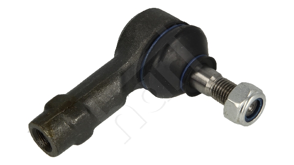 Ilustracja 420 447 HART końcówka drążka kierowniczego