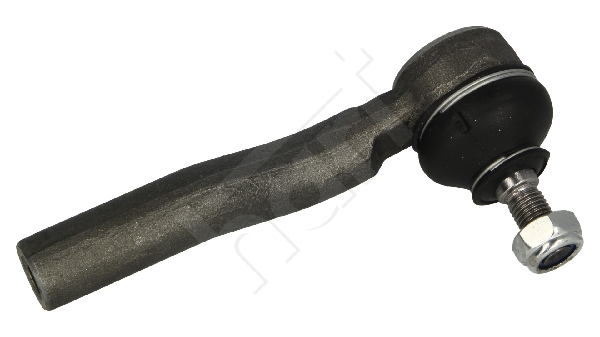 Ilustracja 420 449 HART końcówka drążka kierowniczego