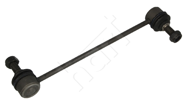 Ilustracja 420 442 HART łącznik stabilizatora