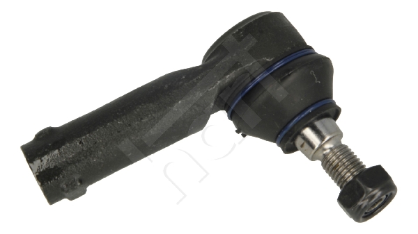 Ilustracja 420 457 HART końcówka drążka kierowniczego