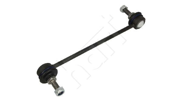 Ilustracja 420 450 HART łącznik stabilizatora