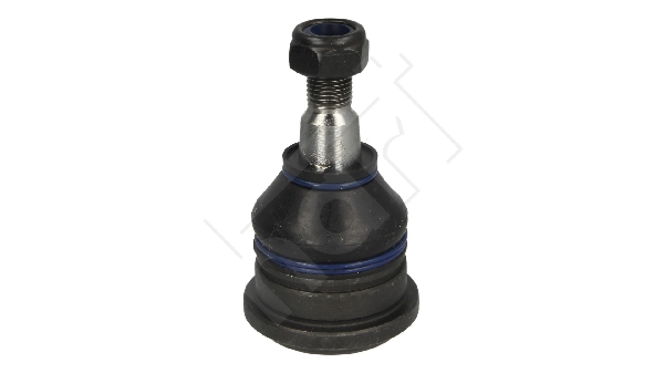 Ilustracja 420 464 HART sworzeń wahacza