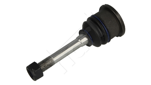 Ilustracja 420 465 HART sworzeń wahacza