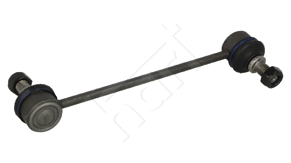 Ilustracja 420 466 HART łącznik stabilizatora