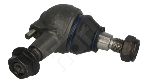 Ilustracja 420 468 HART sworzeń wahacza