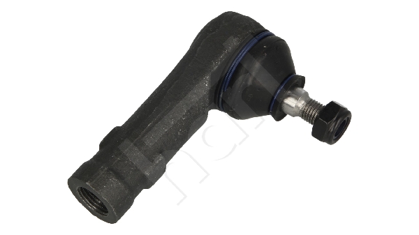 Ilustracja 420 462 HART końcówka drążka kierowniczego