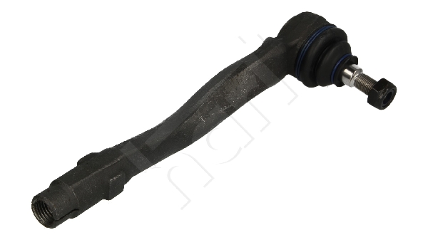 Ilustracja 420 475 HART końcówka drążka kierowniczego