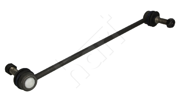 Ilustracja 420 477 HART łącznik stabilizatora