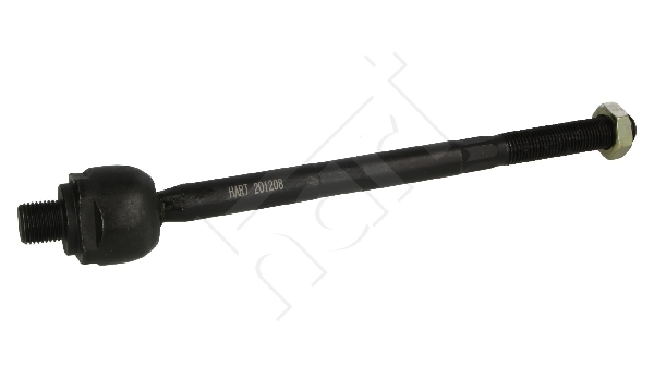 Ilustracja 420 478 HART drążek kierowniczy