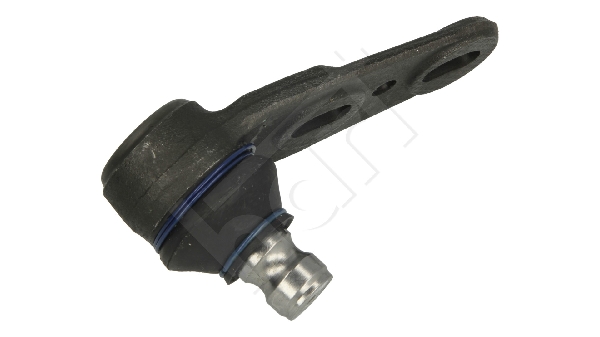 Ilustracja 420 473 HART sworzeń wahacza