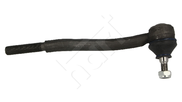 Ilustracja 420 487 HART końcówka drążka kierowniczego