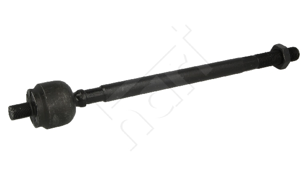 Ilustracja 420 488 HART drążek kierowniczy