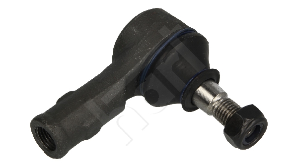 Ilustracja 420 489 HART końcówka drążka kierowniczego