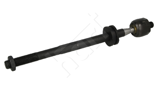 Ilustracja 420 481 HART drążek kierowniczy