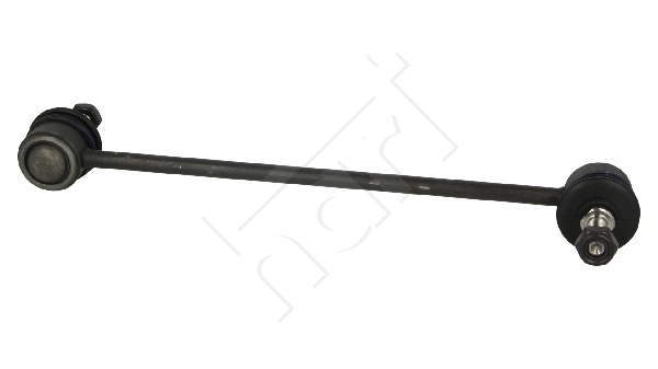 Ilustracja 420 482 HART łącznik stabilizatora