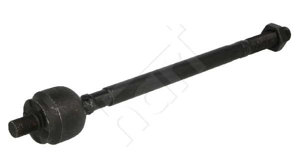 Ilustracja 420 483 HART drążek kierowniczy