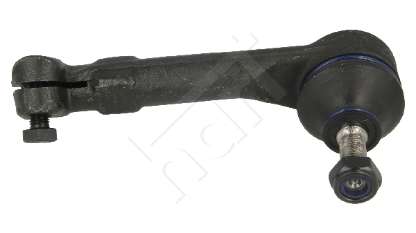 Ilustracja 420 494 HART końcówka drążka kierowniczego