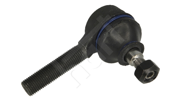 Ilustracja 420 495 HART końcówka drążka kierowniczego