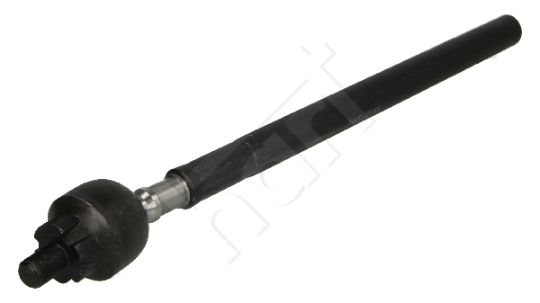 Ilustracja 420 498 HART drążek kierowniczy