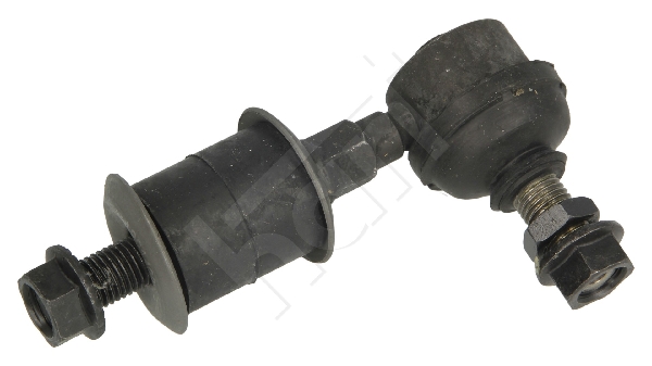 Ilustracja 420 493 HART łącznik stabilizatora