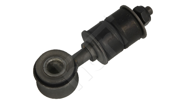 Ilustracja 420 504 HART łącznik stabilizatora