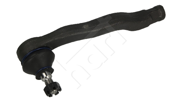 Ilustracja 420 507 HART końcówka drążka kierowniczego