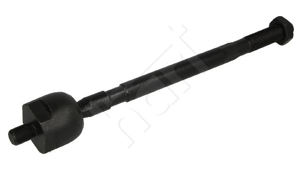 Ilustracja 420 500 HART drążek kierowniczy