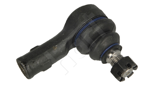 Ilustracja 420 515 HART końcówka drążka kierowniczego