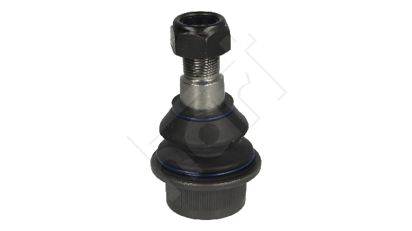 Ilustracja 420 517 HART sworzeń wahacza