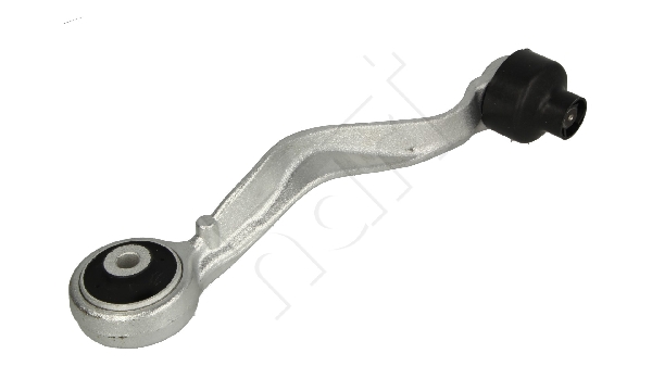 Ilustracja 420 510 HART wahacz, zawieszenie koła