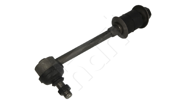 Ilustracja 420 511 HART łącznik stabilizatora