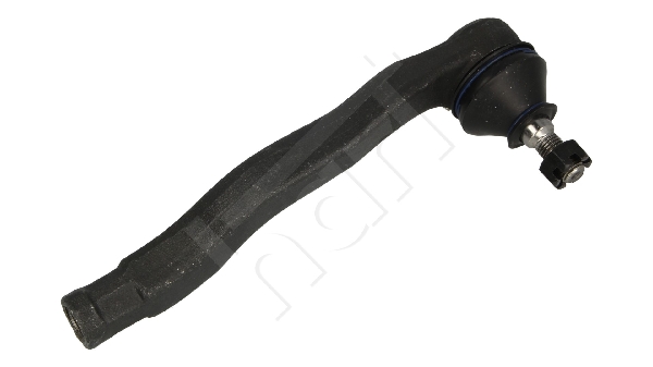 Ilustracja 420 512 HART końcówka drążka kierowniczego