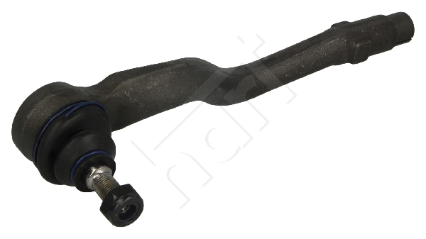 Ilustracja 420 655 HART końcówka drążka kierowniczego