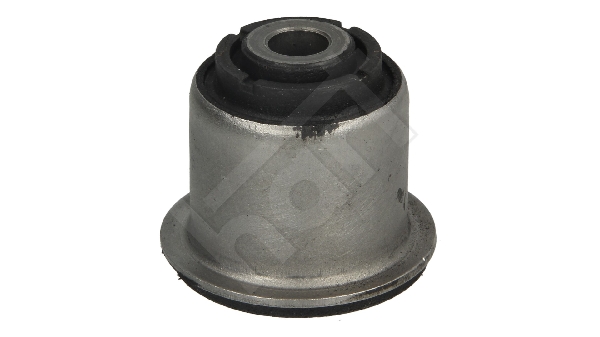 Ilustracja 420 768 HART tuleja wahacza / poduszka wahacza