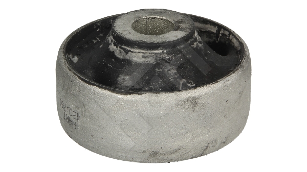 Ilustracja 420 761 HART tuleja wahacza / poduszka wahacza