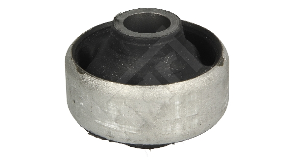 Ilustracja 420 762 HART tuleja wahacza / poduszka wahacza