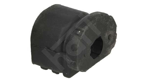 Ilustracja 420 818 HART tuleja wahacza / poduszka wahacza