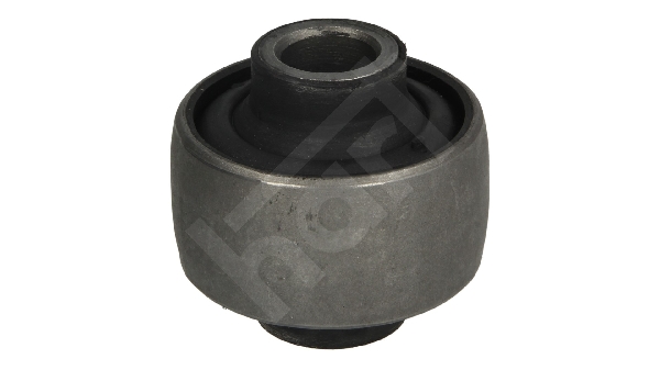 Ilustracja 420 819 HART tuleja wahacza / poduszka wahacza