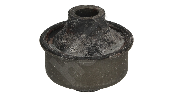 Ilustracja 420 812 HART tuleja wahacza / poduszka wahacza